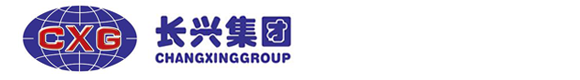 国产剧情AV麻豆香蕉精品-国产乱人伦偷精品视频免下载-国偷自产av一区二区三区
